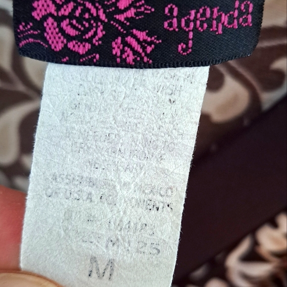 Top - Picture 3 of 3